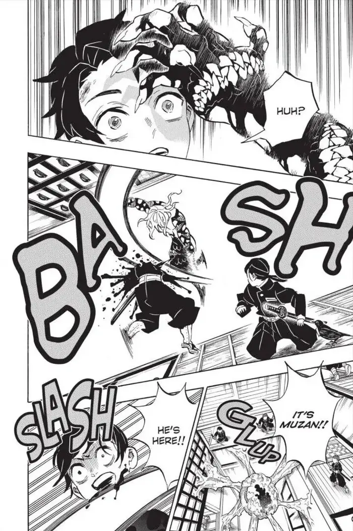 Demon Slayer Chapter 180 image 09_optimized